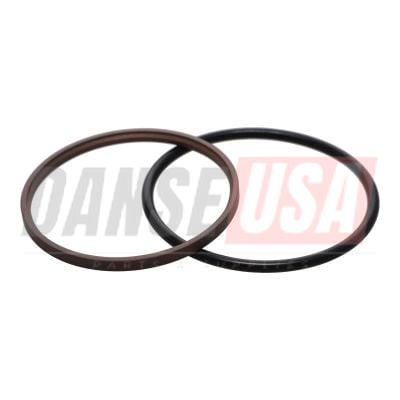 3376100041 Seal ø60 FOR ATLAS COPCO DYNAPAC CHICAGO PNEUMATIC EQUIPMENT