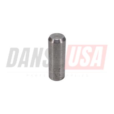 3376112014 Chisel pin FOR ATLAS COPCO DYNAPAC CHICAGO PNEUMATIC EQUIPMENT