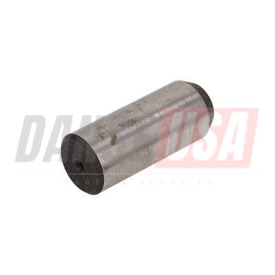 3376112033 Chisel pin FOR ATLAS COPCO DYNAPAC CHICAGO PNEUMATIC EQUIPMENT