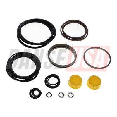 3376128029 Seal kit FOR ATLAS COPCO DYNAPAC CHICAGO PNEUMATIC EQUIPMENT