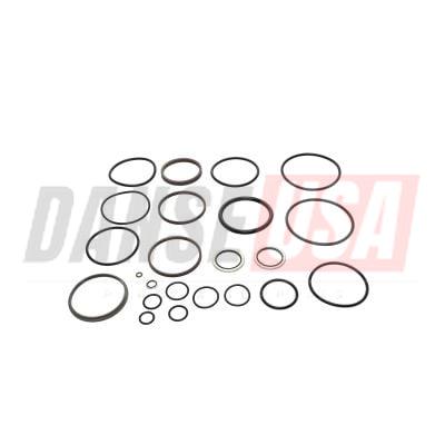 3376140089 Seal kit FOR ATLAS COPCO DYNAPAC CHICAGO PNEUMATIC EQUIPMENT