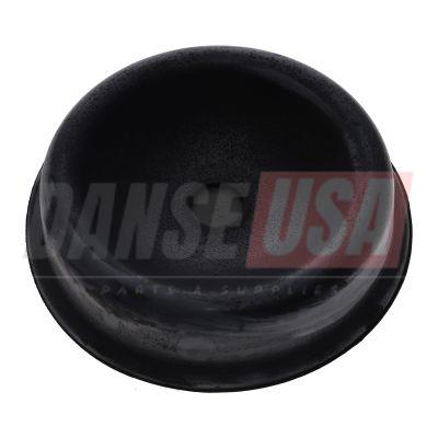 3376313005 Diaphragm FOR ATLAS COPCO DYNAPAC CHICAGO PNEUMATIC EQUIPMENT