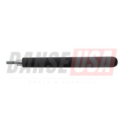 3376608005 Handle FOR ATLAS COPCO DYNAPAC CHICAGO PNEUMATIC EQUIPMENT
