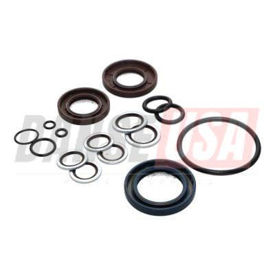 3376608008 Seal kit FOR ATLAS COPCO DYNAPAC CHICAGO PNEUMATIC EQUIPMENT