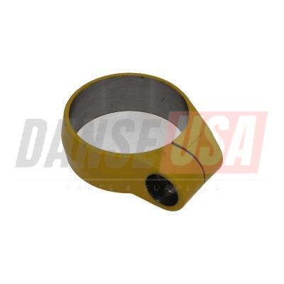3376608113 Handle ring FOR ATLAS COPCO DYNAPAC CHICAGO PNEUMATIC EQUIPMENT