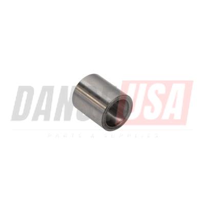 3376612031 Race, long bearing FOR ATLAS COPCO DYNAPAC CHICAGO PNEUMATIC EQUIPMENT