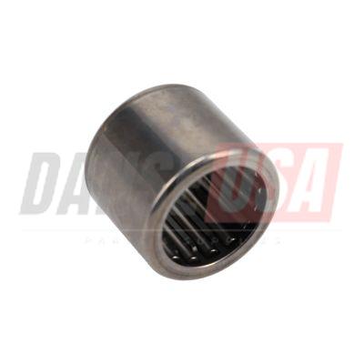 3376612032 Bearing, cage retained rollers FOR ATLAS COPCO DYNAPAC CHICAGO PNEUMATIC EQUIPMENT