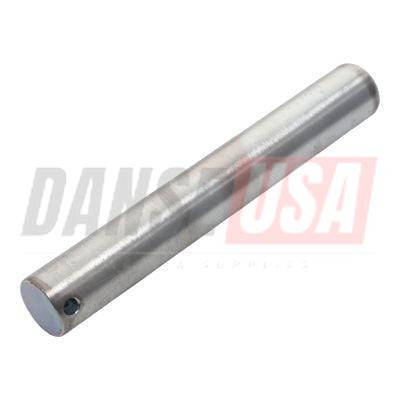 3376625026 PIN FOR ATLAS COPCO DYNAPAC CHICAGO PNEUMATIC EQUIPMENT