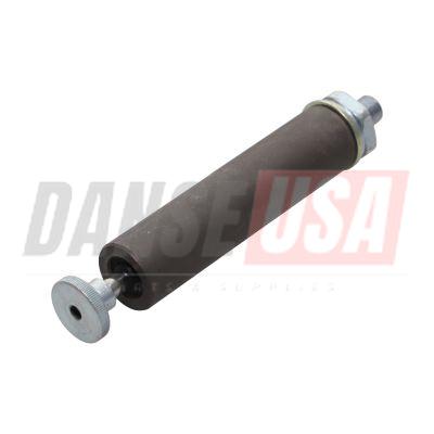 3377000208 Cylinder POD complete FOR ATLAS COPCO DYNAPAC CHICAGO PNEUMATIC EQUIPMENT