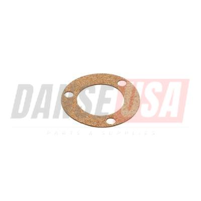 3377000403 Seal FOR ATLAS COPCO DYNAPAC CHICAGO PNEUMATIC EQUIPMENT