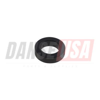 3377000456 Washer ø25 FOR ATLAS COPCO DYNAPAC CHICAGO PNEUMATIC EQUIPMENT