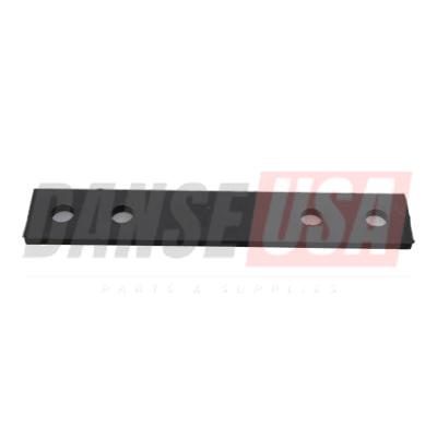 3377000506 Seal FOR ATLAS COPCO DYNAPAC CHICAGO PNEUMATIC EQUIPMENT