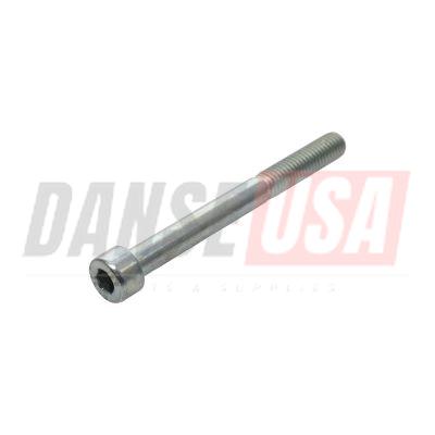 3377000507 Screw M8x80 FOR ATLAS COPCO DYNAPAC CHICAGO PNEUMATIC EQUIPMENT