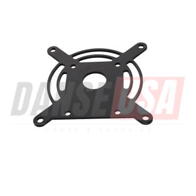 3377001535 Pump Plate Ganuine Part by Atlas Copco