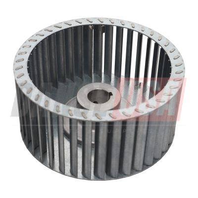 3377002621 Fan FOR ATLAS COPCO DYNAPAC CHICAGO PNEUMATIC EQUIPMENT