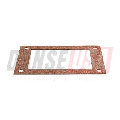 3377004052 Seal FOR ATLAS COPCO DYNAPAC CHICAGO PNEUMATIC EQUIPMENT