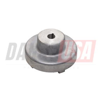 3377005170 Pump half coupling FOR ATLAS COPCO DYNAPAC CHICAGO PNEUMATIC EQUIPMENT