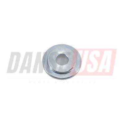 3377021238 Washer FOR ATLAS COPCO DYNAPAC CHICAGO PNEUMATIC EQUIPMENT