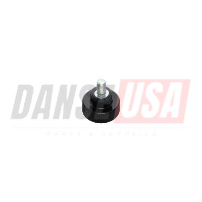 3377021725 Thumb screw FOR ATLAS COPCO DYNAPAC CHICAGO PNEUMATIC EQUIPMENT