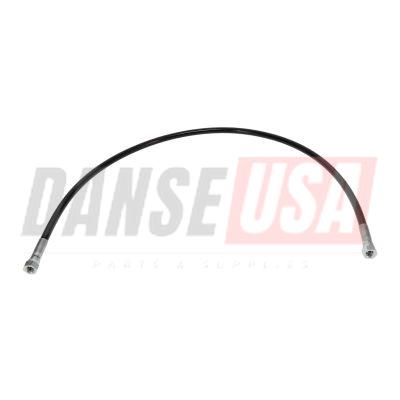 3377050694 Hose POD FOR ATLAS COPCO DYNAPAC CHICAGO PNEUMATIC EQUIPMENT