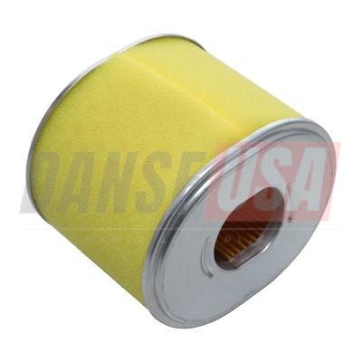 3377800698 ELEMENT, AIR CLEANER FOR ATLAS COPCO DYNAPAC CHICAGO PNEUMATIC EQUIPMENT