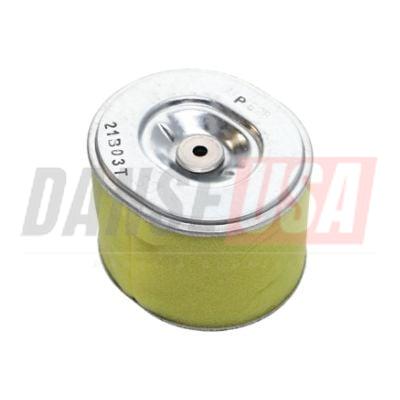 3377800784 ELEMENT, AIR CLEANER (DUAL) FOR ATLAS COPCO DYNAPAC CHICAGO PNEUMATIC EQUIPMENT