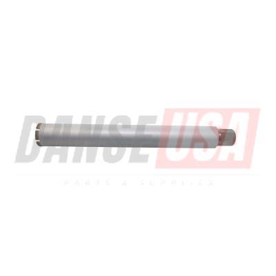 3378005061 DIAMOND CORE BIT �� 62 MM (1 1/4" UNC) FOR ATLAS COPCO DYNAPAC CHICAGO PNEUMATIC EQUIPMENT
