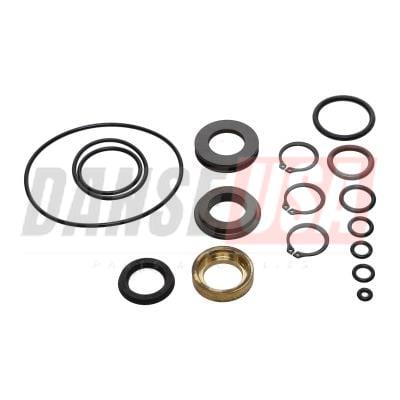 3378099907 Seal kit FOR ATLAS COPCO DYNAPAC CHICAGO PNEUMATIC EQUIPMENT