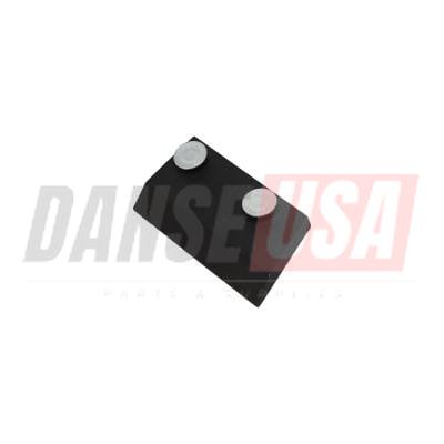 3378099931 AUGER BIT (REPLACEMENT) FOR ATLAS COPCO DYNAPAC CHICAGO PNEUMATIC EQUIPMENT