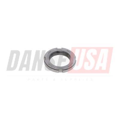 3378512273 Lock nut FOR ATLAS COPCO DYNAPAC CHICAGO PNEUMATIC EQUIPMENT