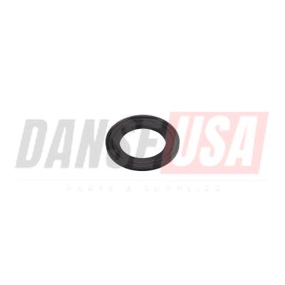 3382015197 PACKING, OIL FOR ATLAS COPCO DYNAPAC CHICAGO PNEUMATIC EQUIPMENT