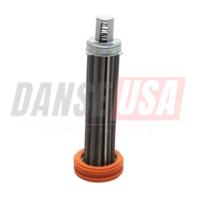 3382100049 OIL FILTER FOR ATLAS COPCO DYNAPAC CHICAGO PNEUMATIC EQUIPMENT