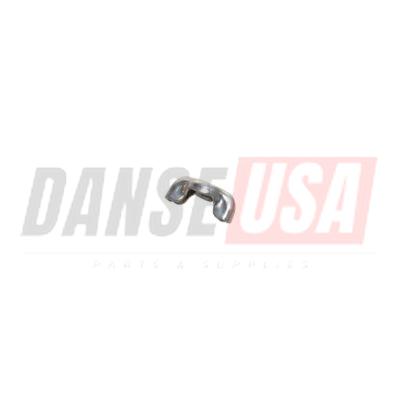 4700239771 NUT FOR ATLAS COPCO DYNAPAC CHICAGO PNEUMATIC EQUIPMENT