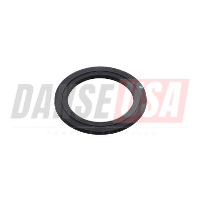 4700937048 INSULATOR FOR ATLAS COPCO DYNAPAC CHICAGO PNEUMATIC EQUIPMENT