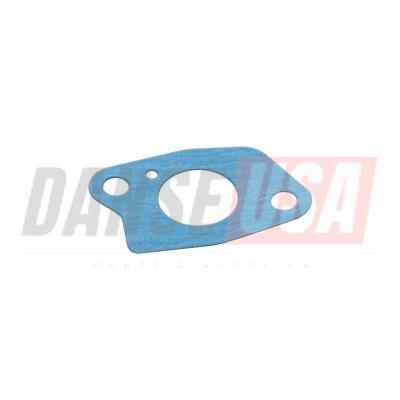 4700938147 GASKET FOR ATLAS COPCO DYNAPAC CHICAGO PNEUMATIC EQUIPMENT