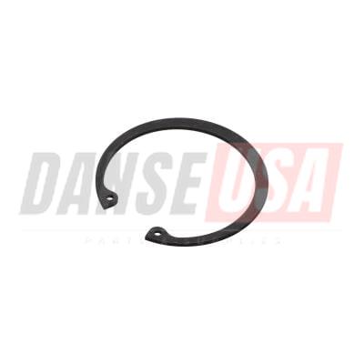 4700W50659 CIRCLIP FOR ATLAS COPCO DYNAPAC CHICAGO PNEUMATIC EQUIPMENT