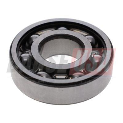 4700W61021 BALL BEARING FOR ATLAS COPCO DYNAPAC CHICAGO PNEUMATIC EQUIPMENT