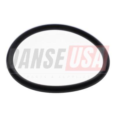 4700W65033 O-RING-74,2X5,7 NITRILE 70 SH FOR ATLAS COPCO DYNAPAC CHICAGO PNEUMATIC EQUIPMENT