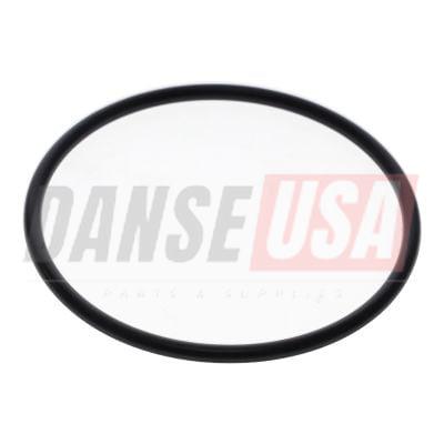 4700W65040 O-RING-109,1X5,7 NITRILE 70SH FOR ATLAS COPCO DYNAPAC CHICAGO PNEUMATIC EQUIPMENT