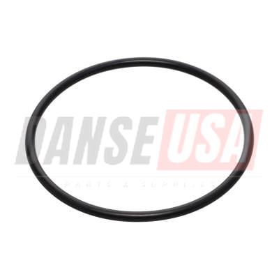 4700W65042 O-RING-119,3X5,7 NITRILE 70SH FOR ATLAS COPCO DYNAPAC CHICAGO PNEUMATIC EQUIPMENT