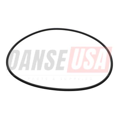 4700W65136 O-RING-259,3X5,7 NITRILE 70SH FOR ATLAS COPCO DYNAPAC CHICAGO PNEUMATIC EQUIPMENT
