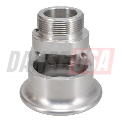 470W208092 CABLE INLET FOR ATLAS COPCO DYNAPAC CHICAGO PNEUMATIC EQUIPMENT
