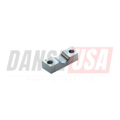 470W209562 CABLE KEEP FOR ATLAS COPCO DYNAPAC CHICAGO PNEUMATIC EQUIPMENT
