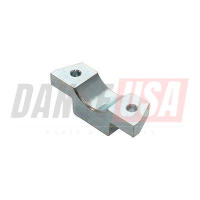 470W209583 CABLE KEEP FOR ATLAS COPCO DYNAPAC CHICAGO PNEUMATIC EQUIPMENT