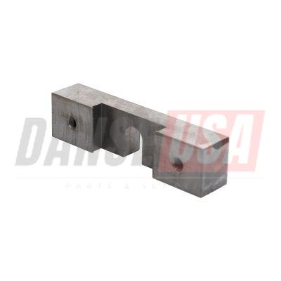 470W214299 EXTRACTOR WDR W10 FOR ATLAS COPCO DYNAPAC CHICAGO PNEUMATIC EQUIPMENT