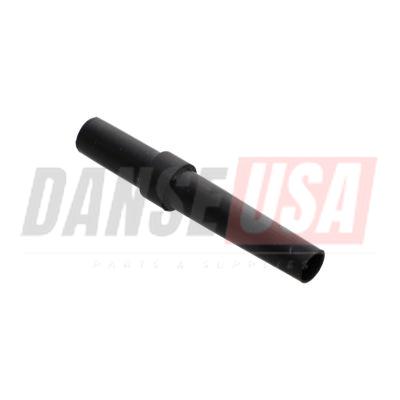 470W214826 CABLE SLEEVE FOR ATLAS COPCO DYNAPAC CHICAGO PNEUMATIC EQUIPMENT