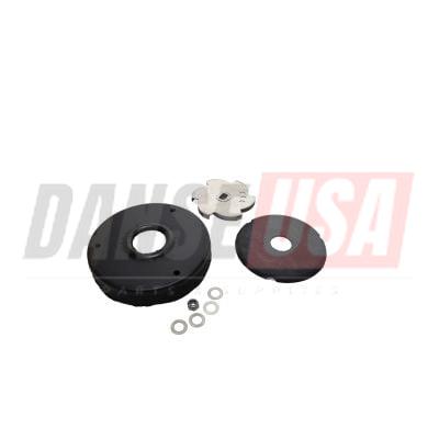 470W224915 WEAR PARTS KIT WEDA 30N 60HZ FOR ATLAS COPCO DYNAPAC CHICAGO PNEUMATIC EQUIPMENT