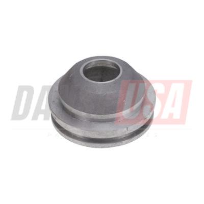 470W253340 SEAL COVER FOR ATLAS COPCO DYNAPAC CHICAGO PNEUMATIC EQUIPMENT