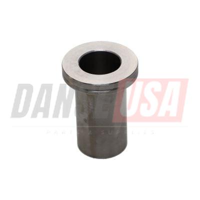 470W254033 DRIVING SLEEVE W50 FOR ATLAS COPCO DYNAPAC CHICAGO PNEUMATIC EQUIPMENT