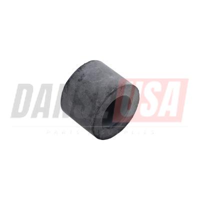 470W284112 SEALING RING FOR ATLAS COPCO DYNAPAC CHICAGO PNEUMATIC EQUIPMENT
